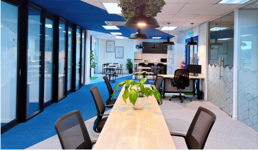 https://sts-vn.com/van-phong-tron-goi-cube-coworking